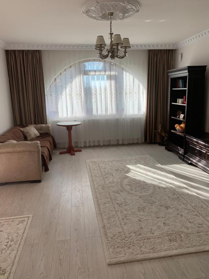 Vila Pati بلوييست المظهر الخارجي الصورة
