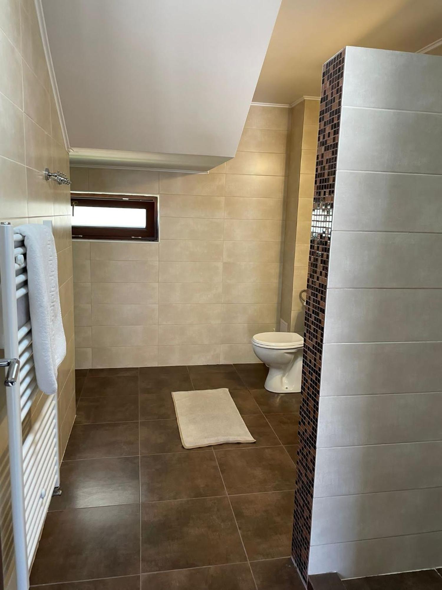 Vila Pati بلوييست المظهر الخارجي الصورة